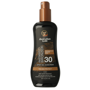 Australian Gold Spray gel bronzer SPF30 237 ml (afbeelding 2)