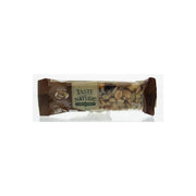 Taste Of Nature Brazilian nut granenreep 40 gram
