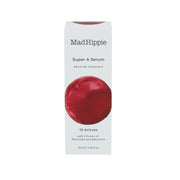 Mad Hippie Super A Serum 30 ml