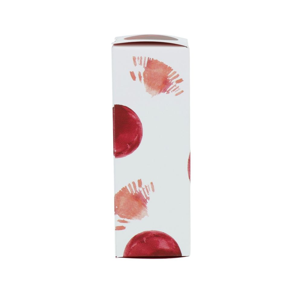 Mad Hippie Super A Serum 30 ml