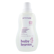 Attitude Baby Leaves Wasmiddel Sweet Lullaby 1050 ml