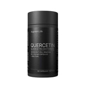 Augment Life Quercetine 60 st