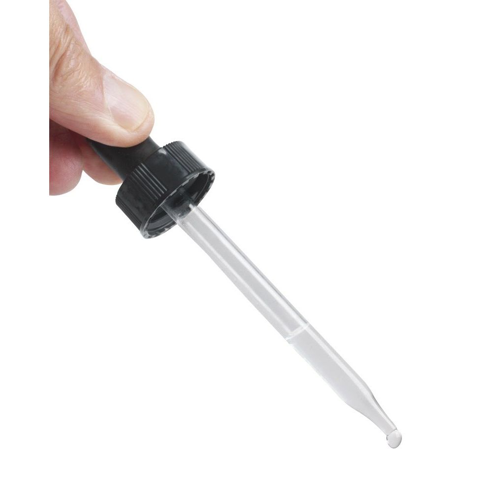 Argentyn 23 Ion Water Dropper Top 59 ml