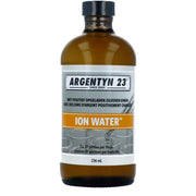 Argentyn 23 Ion Water 236 ml