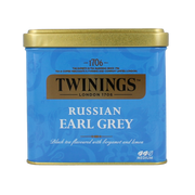 Twinings Earl grey russian 150 gram