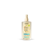 Hask weightless repair hair oil mist 120 ml