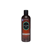 Hask Conditioner trea tree oil & rosemary 355 ml