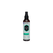 Hask Tea tree oil & rosemary 5-in-1 spray 175 ml