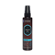 Hask Argan oil repair 5-in-1 leave in 175 ml