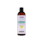 Hask Mega slip pre-shamp detangler 355 ml