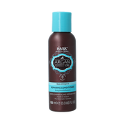 Hask Argan oil repair conditioner travel size 100 ml