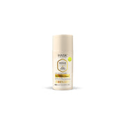 Hask R s bb leave-in treatm cream 100 ml