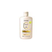 Hask R s bb rinse-out deep condit 235 ml