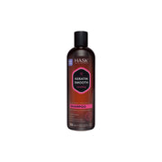 Hask Keratin protein smoothing shampoo 355 ml