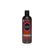 Hask Keratin protein smoothing conditioner 355 ml