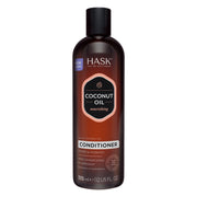 Hask Coconut oil nourishing conditioner 355 ml