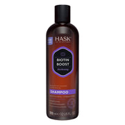 Hask Biotin boost thickening shampoo 355 ml