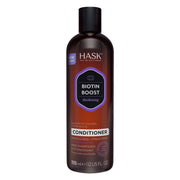 Hask Biotin boost thickening conditioner 355 ml