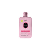 Hask Conditioner keratin smoothing 236 ml