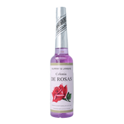 Lanman & Kemp Cologne rozen 221 ml