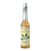 Lanman & Kemp Cologne oranjebloesem 221 ml