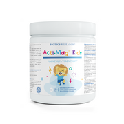 Biotics Acti-Mag Kids 100 gram