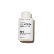 Olaplex No.3 Hair Perfector