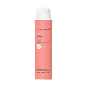 Living Proof Curl Definer 190 ml