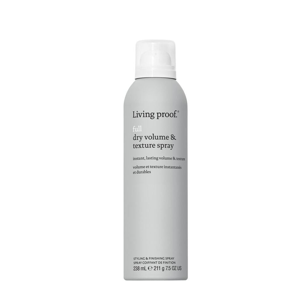 Living Proof Full Dry Volume & Texture Spray 238 ml
