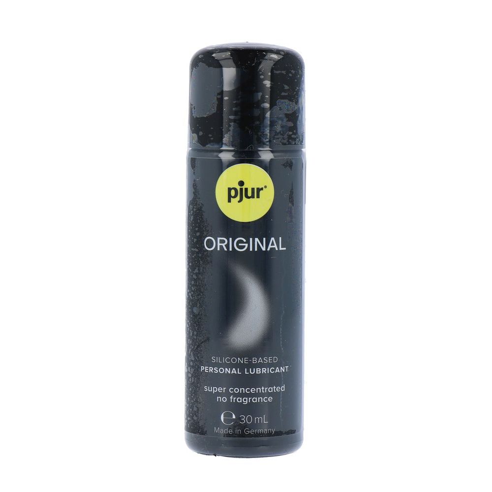 Pjur Original Bodyglide 30 ml