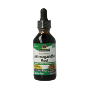 Natures Answer Ashwagandha extract 60 ml