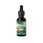 Natures Answer Koningskaars extract 30 ml