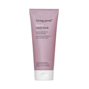 Living Proof Restore Repair Mask 200 ml
