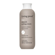 Living Proof No Frizz Smooth Styling Cream 236 ml