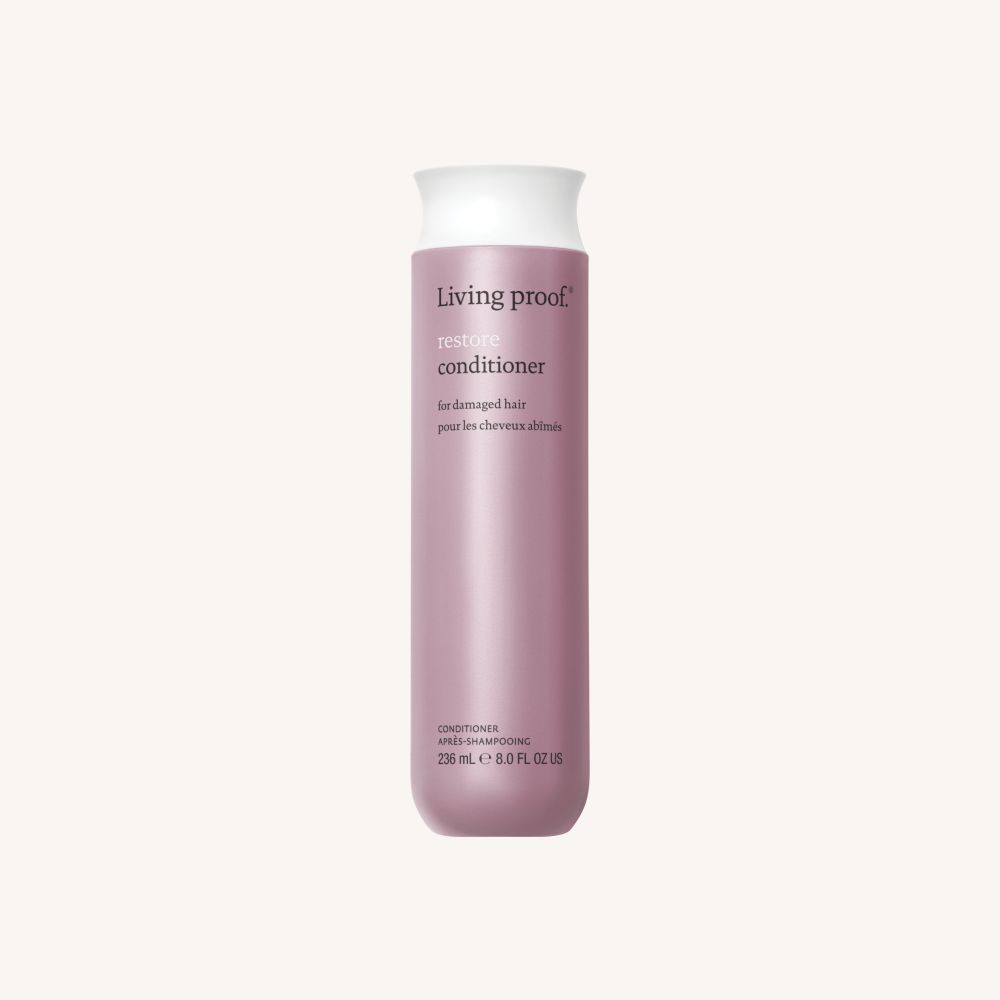 Living Proof Restore Conditioner 236 ml