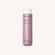 Living Proof Restore Conditioner 236 ml