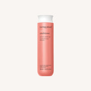 Living Proof Curl Conditioner 236 ml