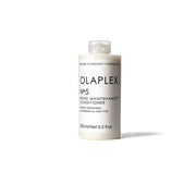 Olaplex No.5 Bond Maintenance Conditioner 250 ml