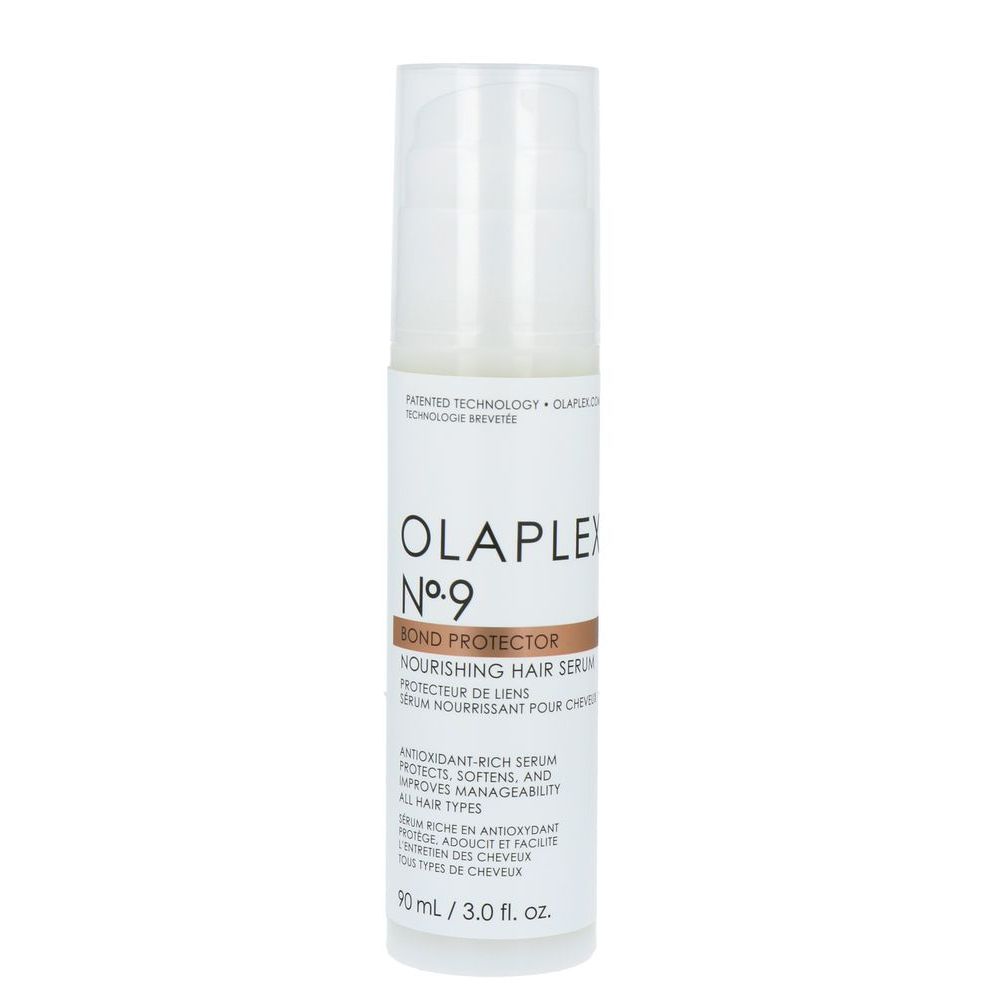 Olaplex No.9 Bond Protector Nourishing Hair Serum 90 ml