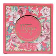 Maja Love Rose Soap 100 gr