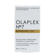 Olaplex No.7 Bonding Oil 30 ml