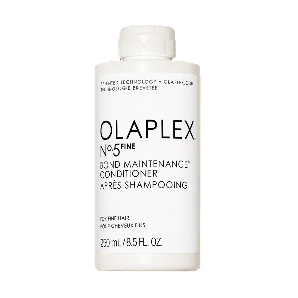 Olaplex No.5 Fine Bond Maintenance Conditioner 250 ml