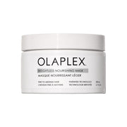 Olaplex Weightless Nourishing Masker 200 ml