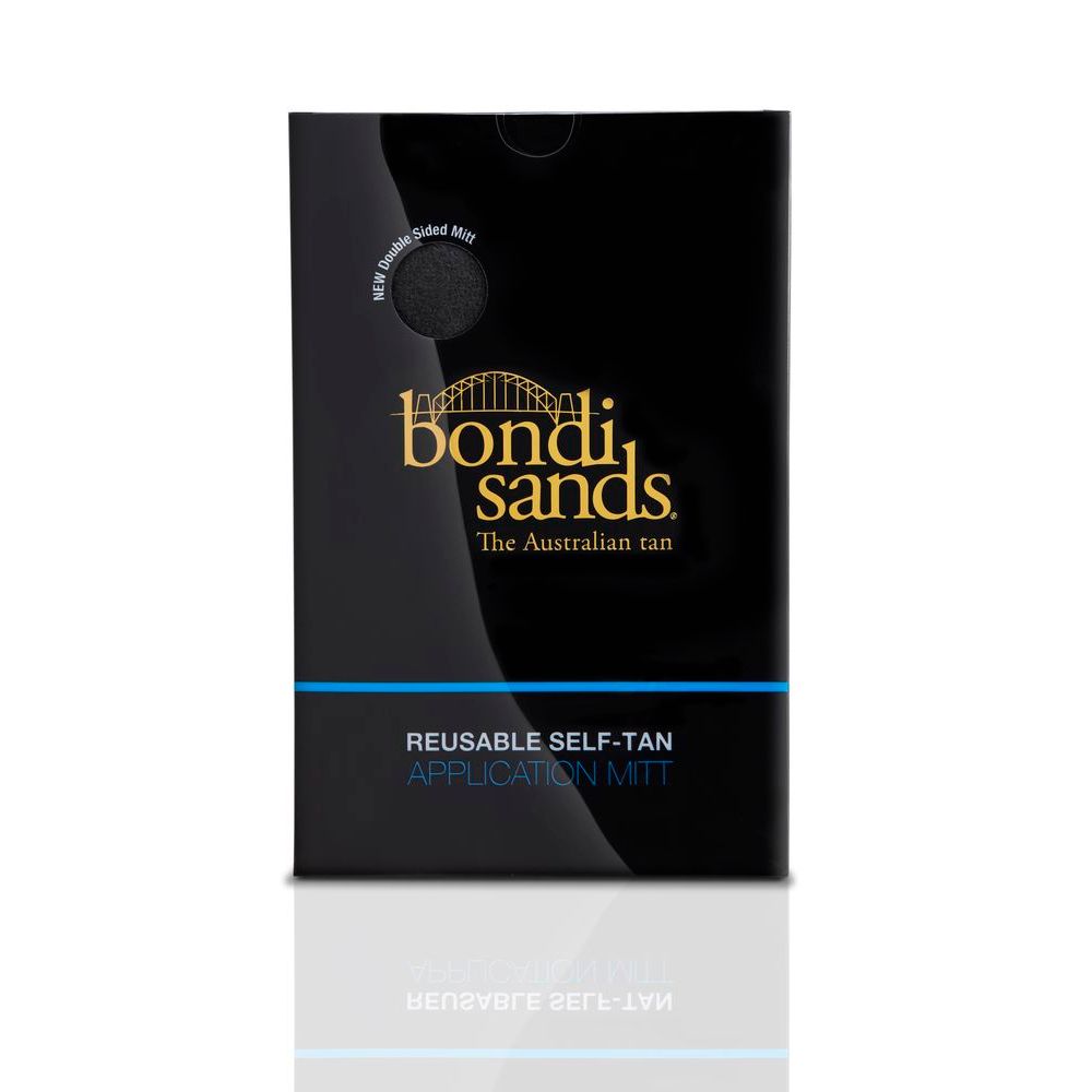 Bondi Sands Application Mitt 1 st