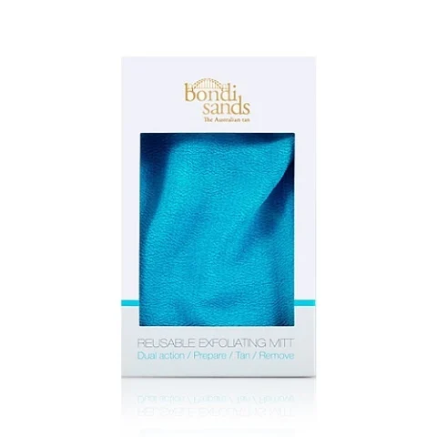 Bondi Sands Exfolierend Handschoen