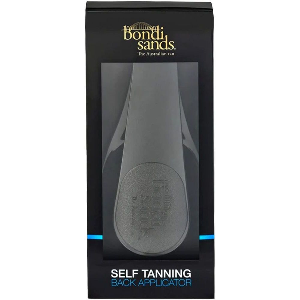 Bondi Sands Zelfbruiner Rug Applicator