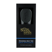 Bondi Sands Zelfbruiner Rug Applicator