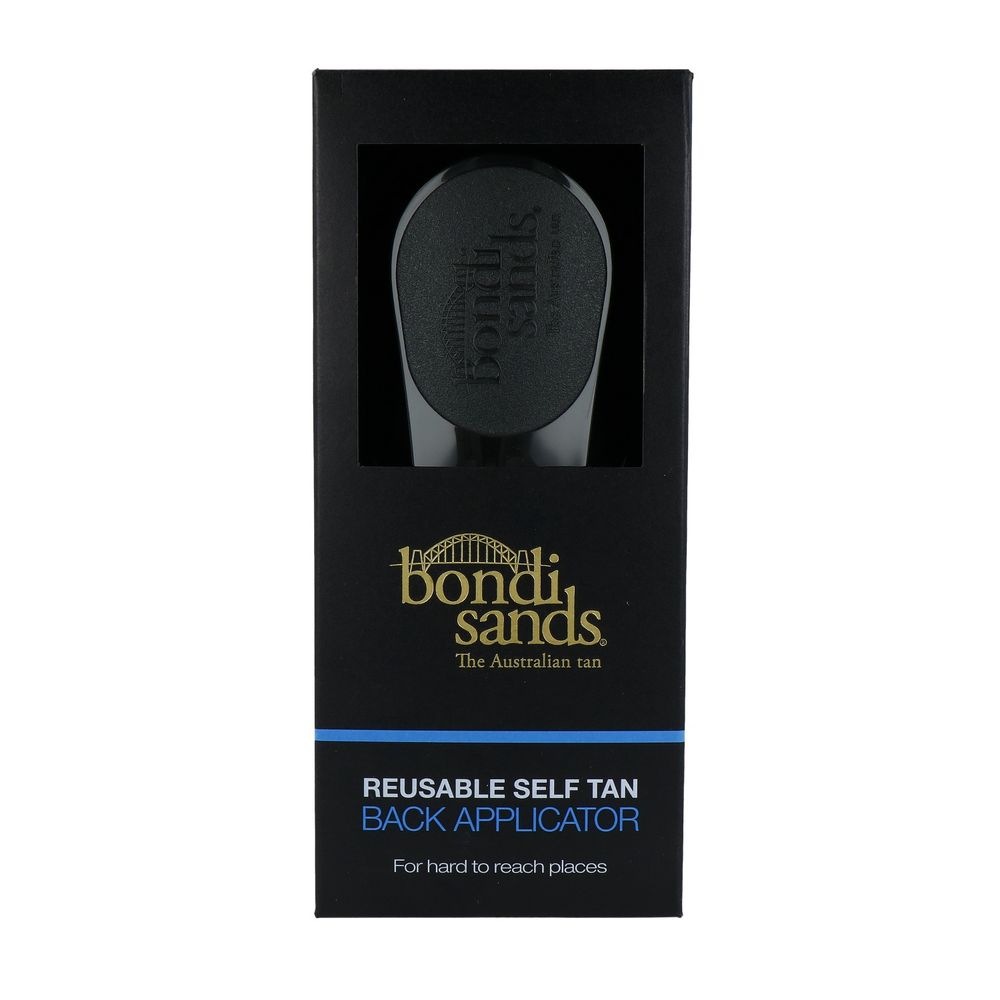 Bondi Sands Zelfbruiner Rug Applicator
