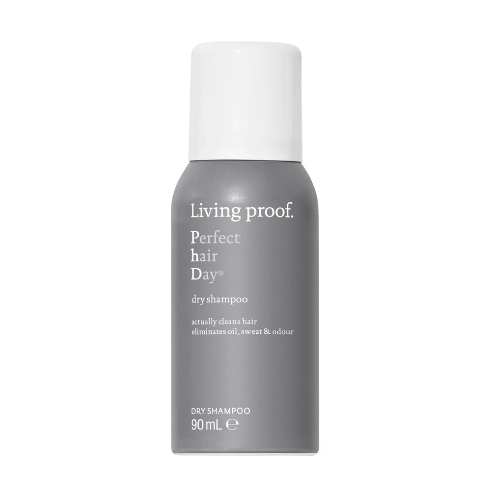 Living Proof Perfect Hair Day Droogshampoo 90 ml