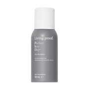 Living Proof Perfect Hair Day Droogshampoo 90 ml